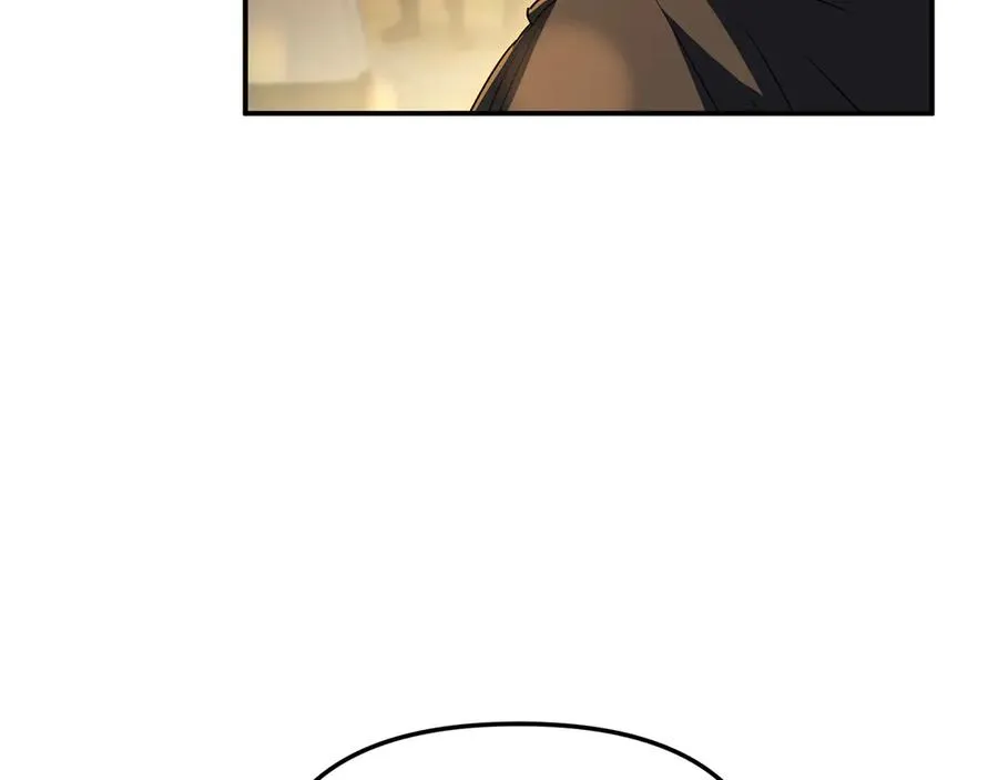 第76话 计划不如变化222