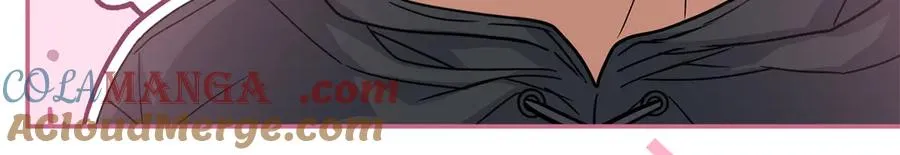 第77话 牵着你的手52