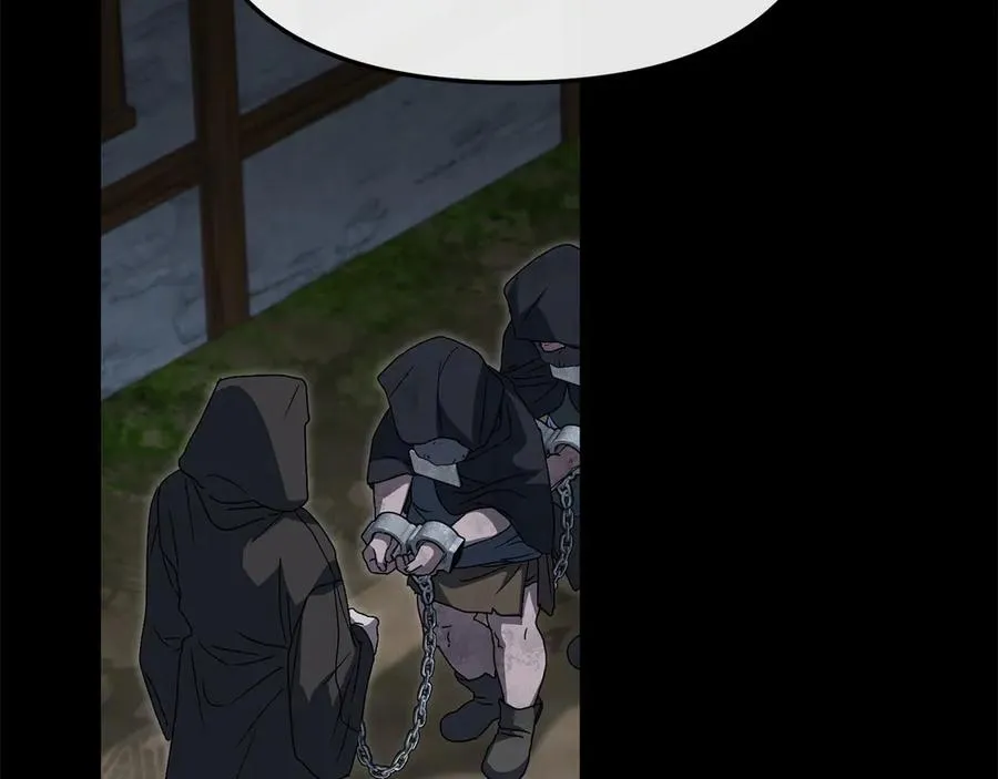 第76话 计划不如变化191