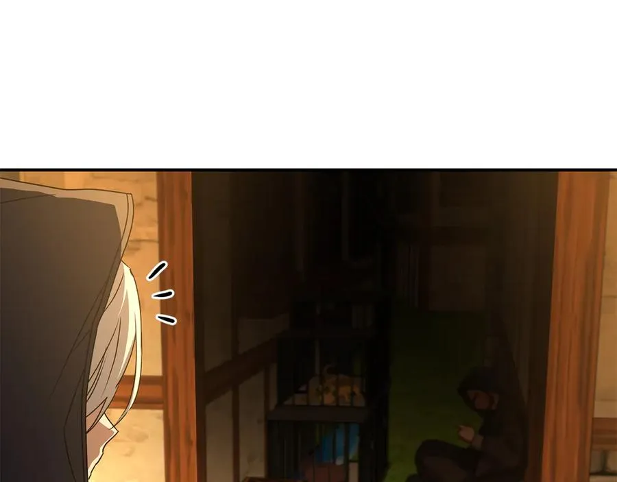 第77话 牵着你的手102