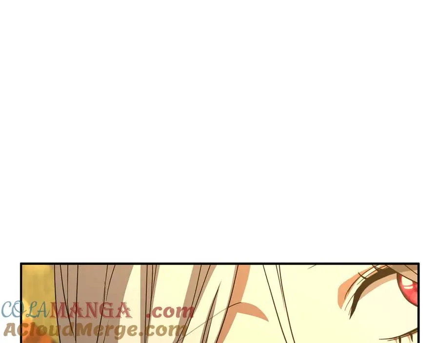 第77话 牵着你的手16