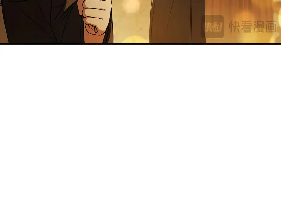 第77话 牵着你的手70