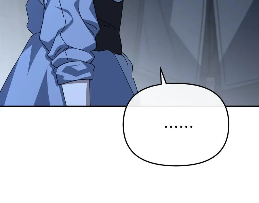 第76话 计划不如变化39