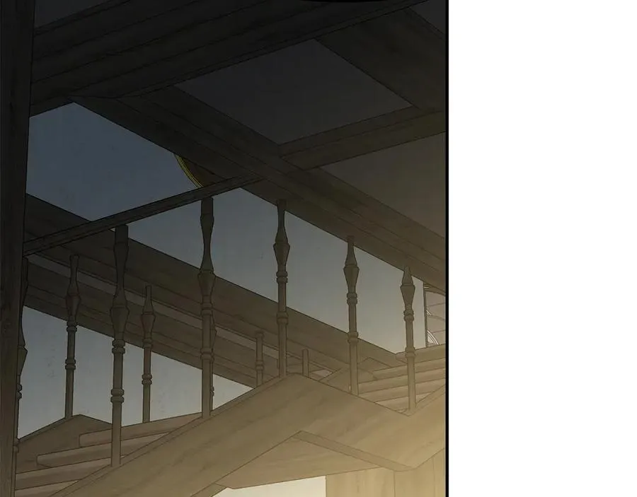 第75话 安慰158