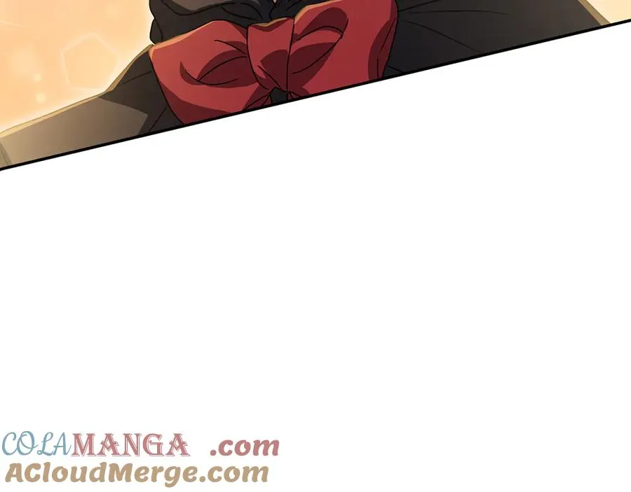 第76话 计划不如变化116