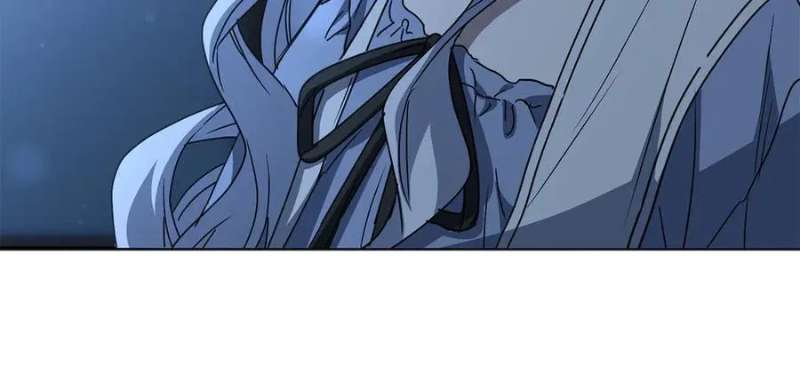第75话 安慰199