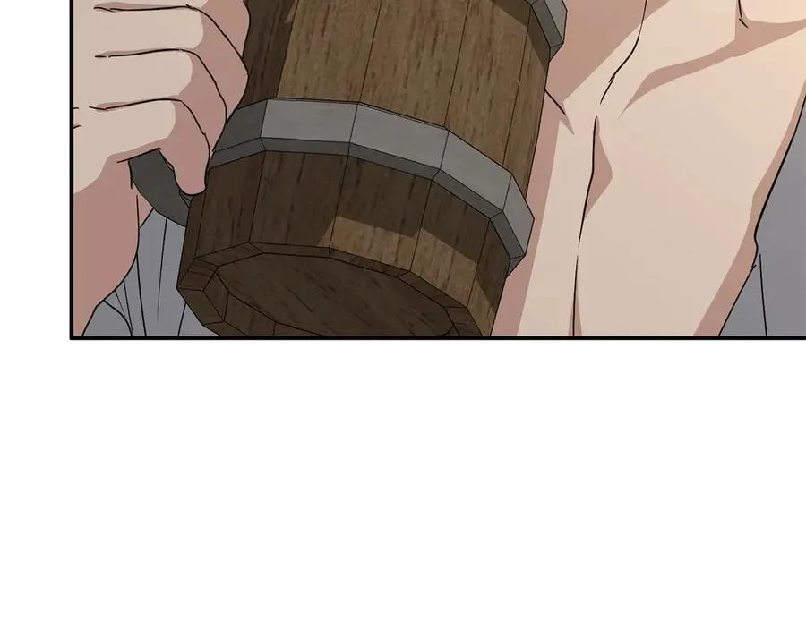 第75话 安慰162