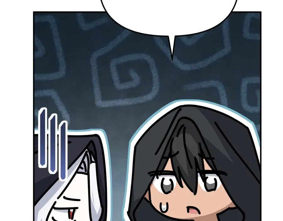 第76话 计划不如变化178