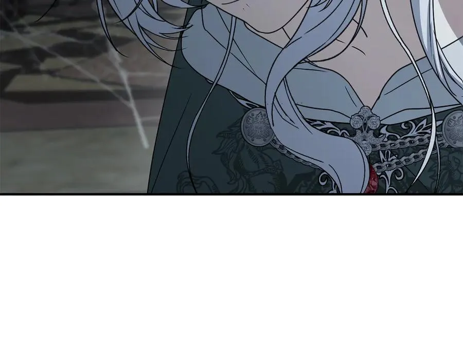 第75话 安慰67