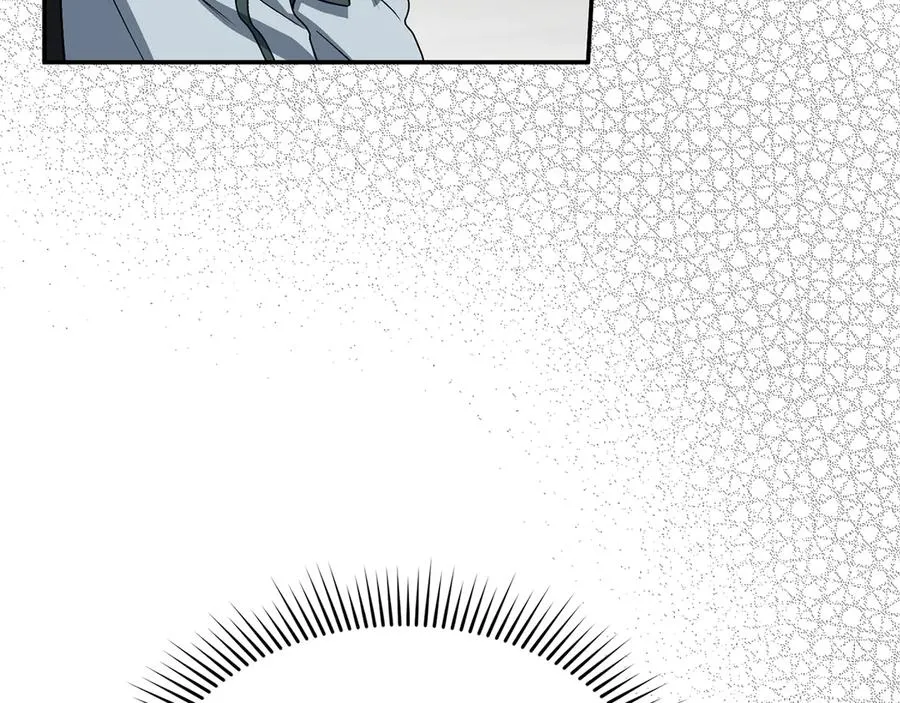 第75话 安慰7