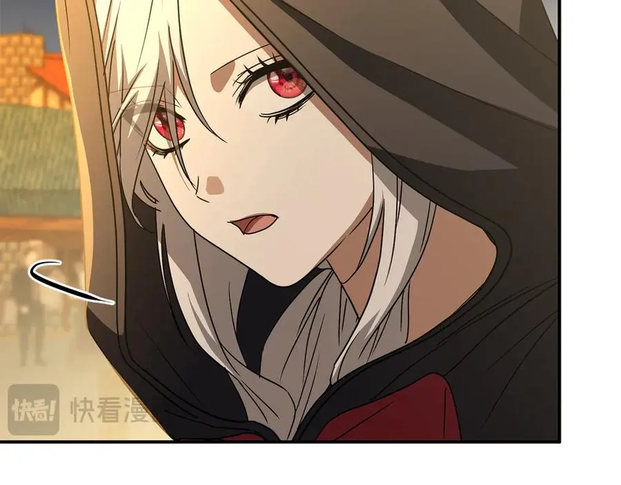 第76话 计划不如变化122