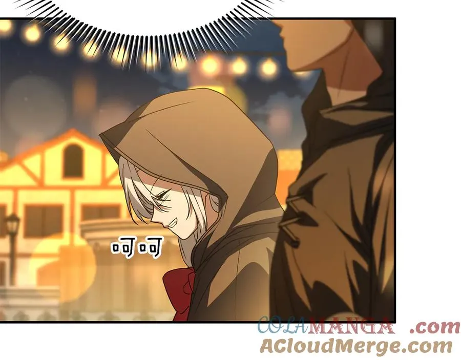 第77话 牵着你的手12