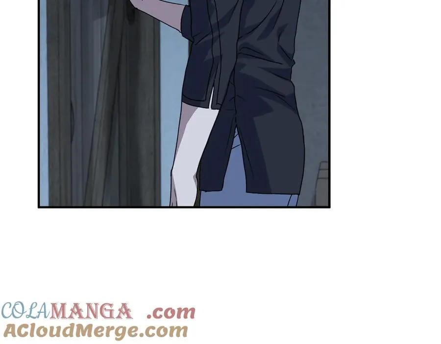 第77话 牵着你的手204
