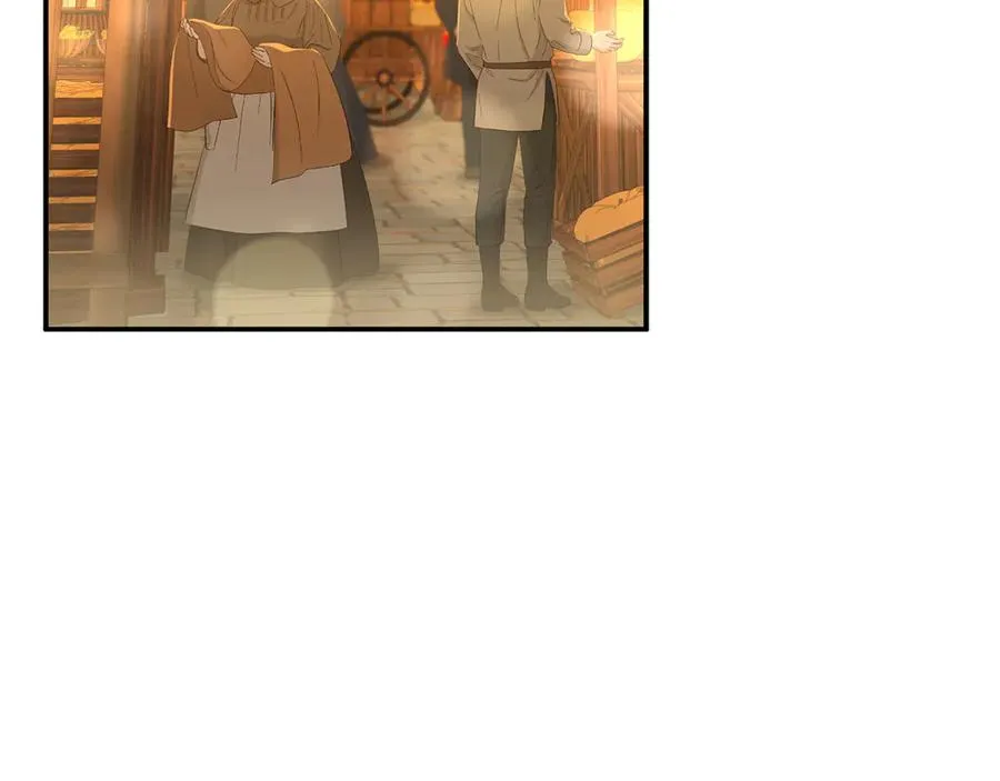 第76话 计划不如变化219