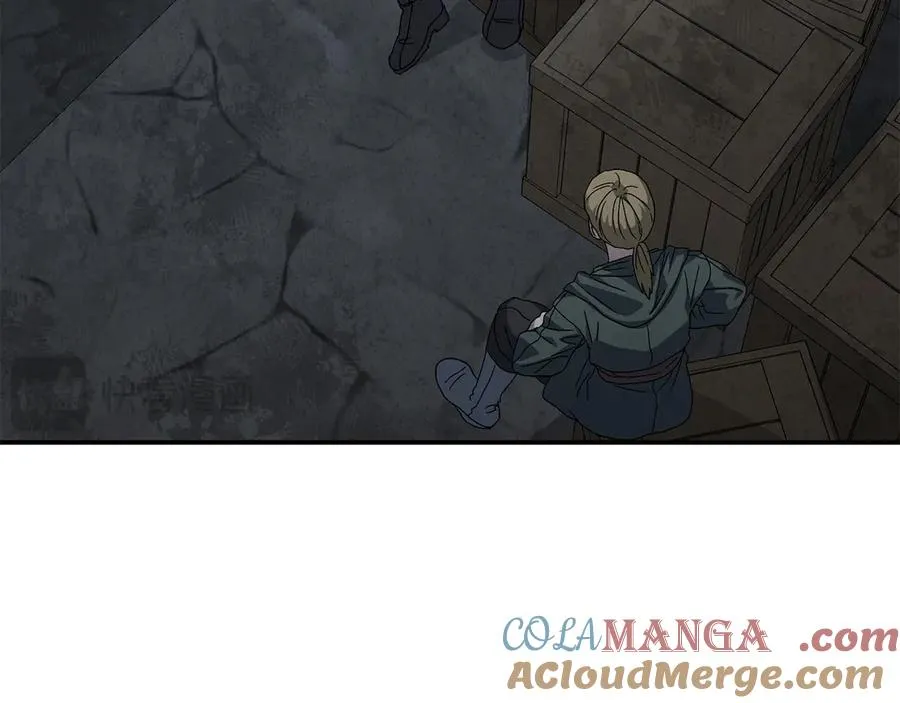 第76话 计划不如变化72