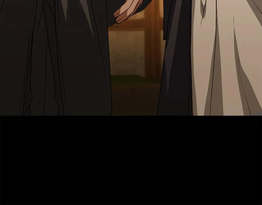 第77话 牵着你的手149