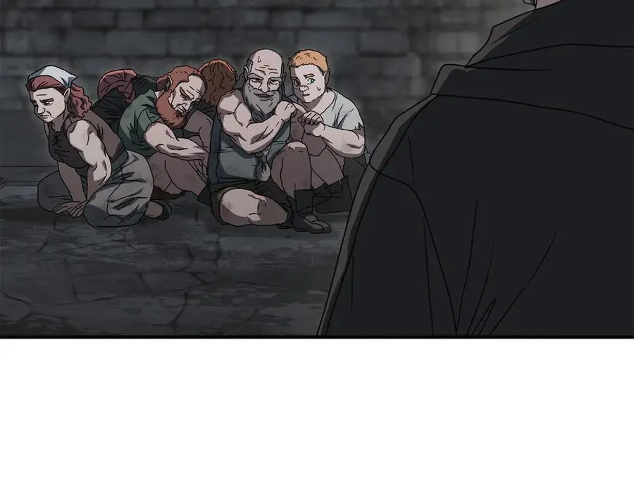第76话 计划不如变化75