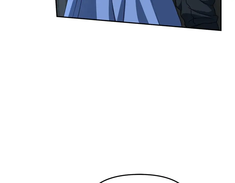 第76话 计划不如变化14