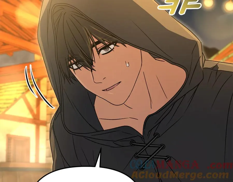 第76话 计划不如变化208