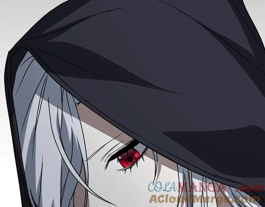 第76话 计划不如变化140