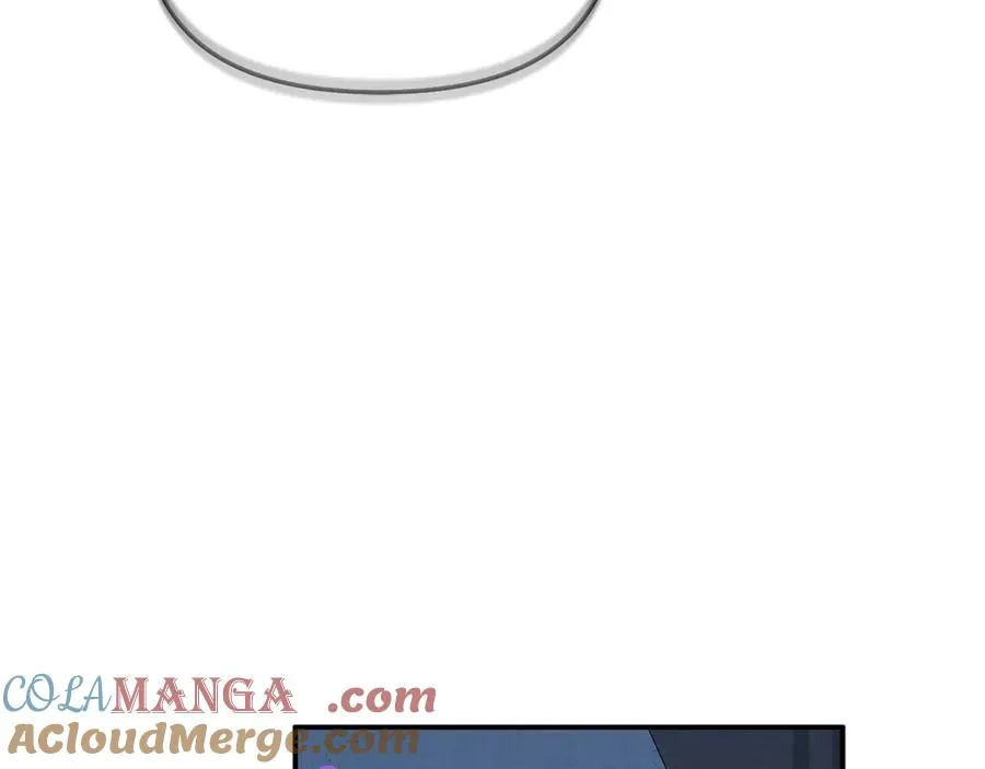 第77话 牵着你的手208