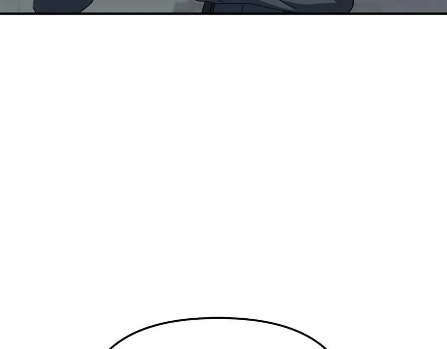 第76话 计划不如变化49