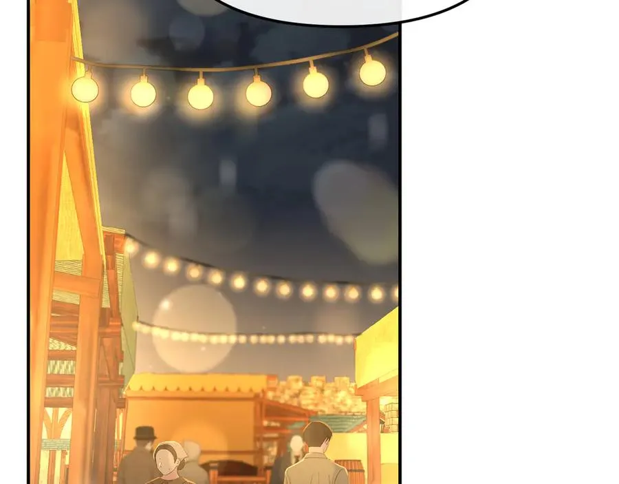 第76话 计划不如变化218