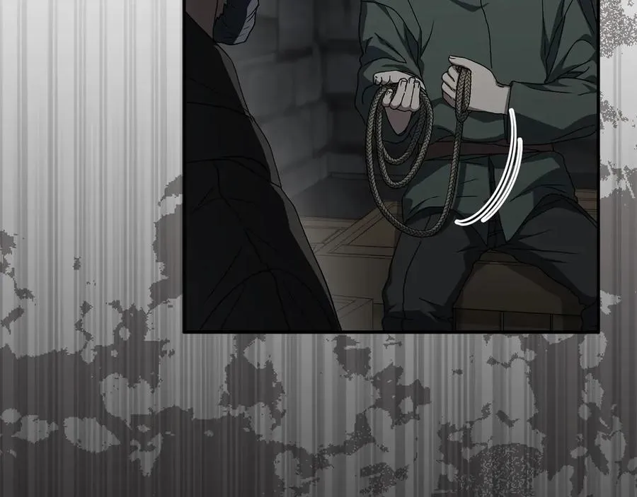 第76话 计划不如变化82