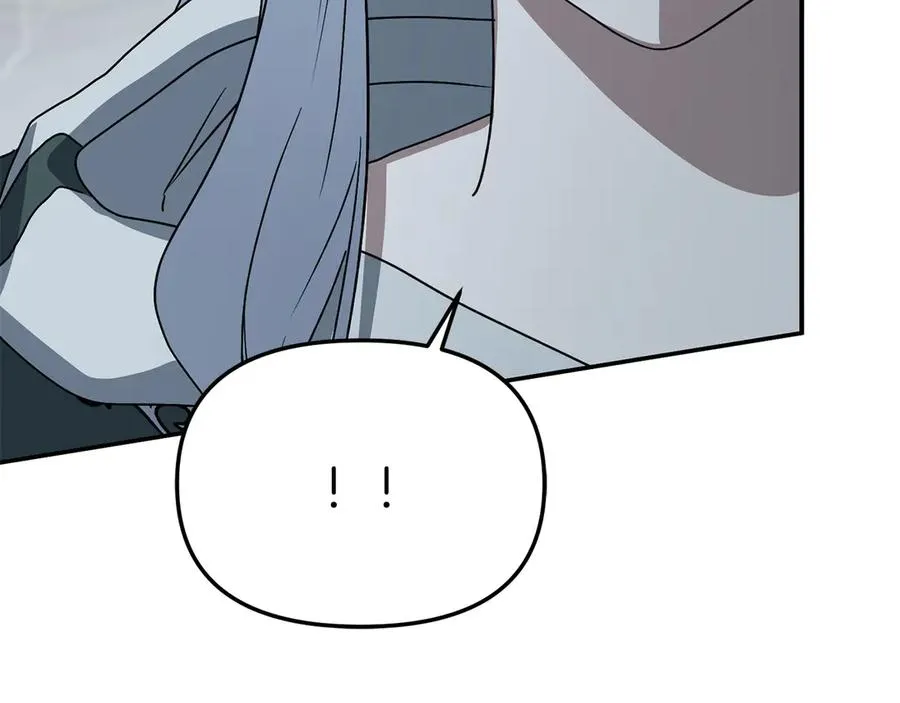 第75话 安慰50
