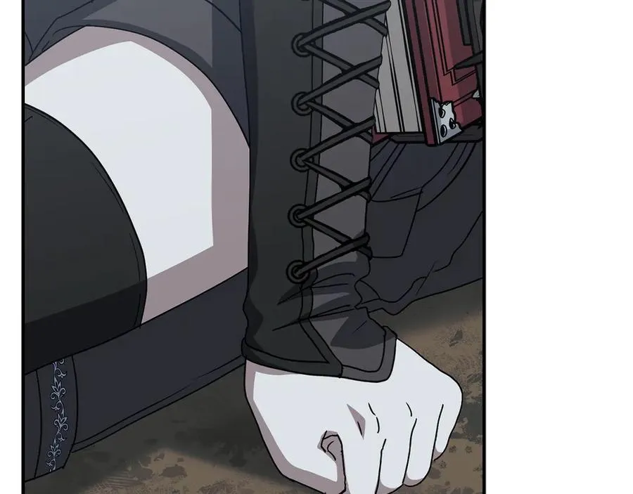 第75话 安慰62