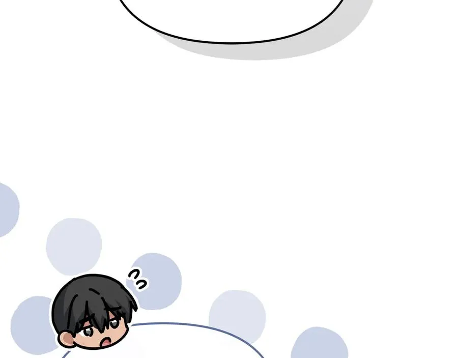 第76话 计划不如变化183
