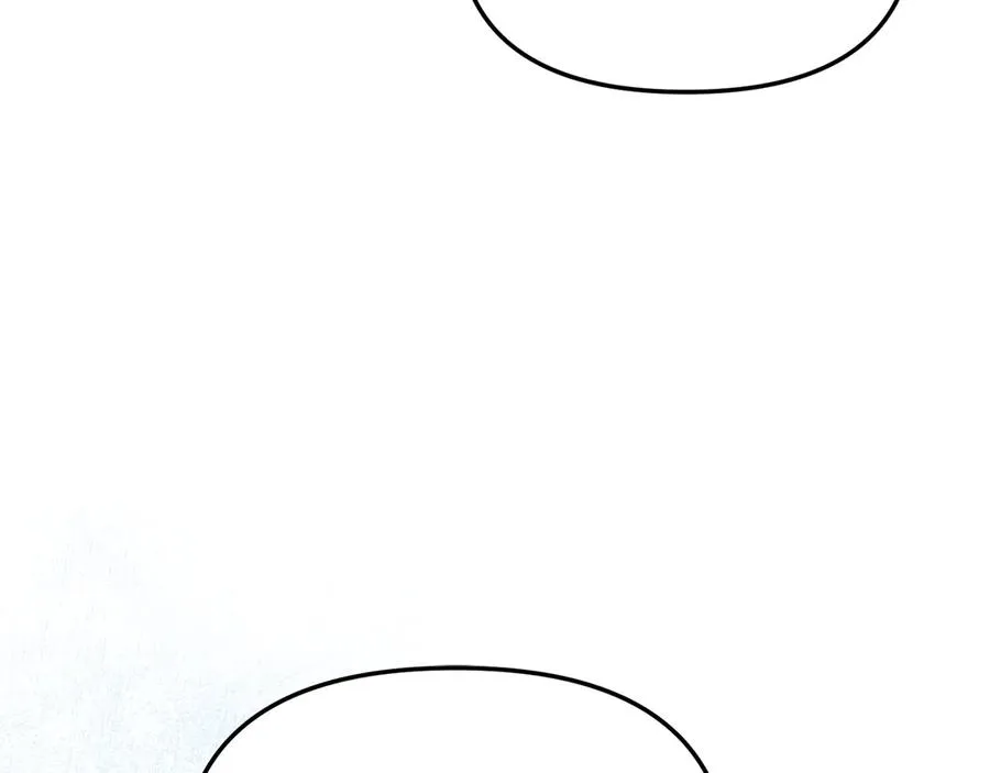 第76话 计划不如变化27