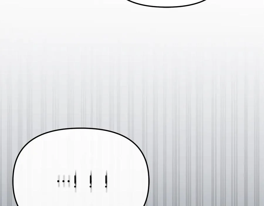 第75话 安慰185