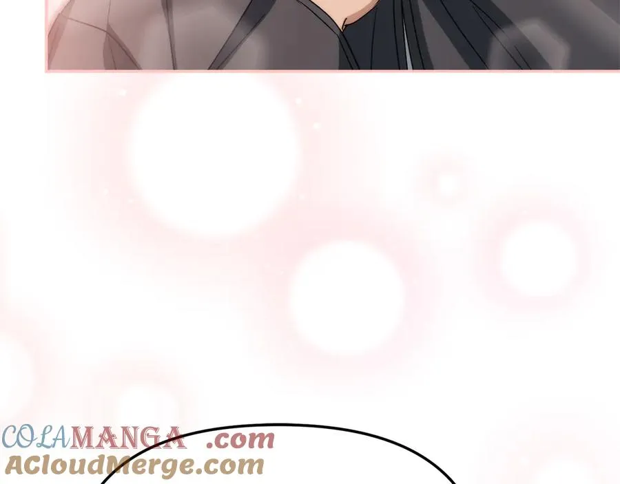 第76话 计划不如变化172