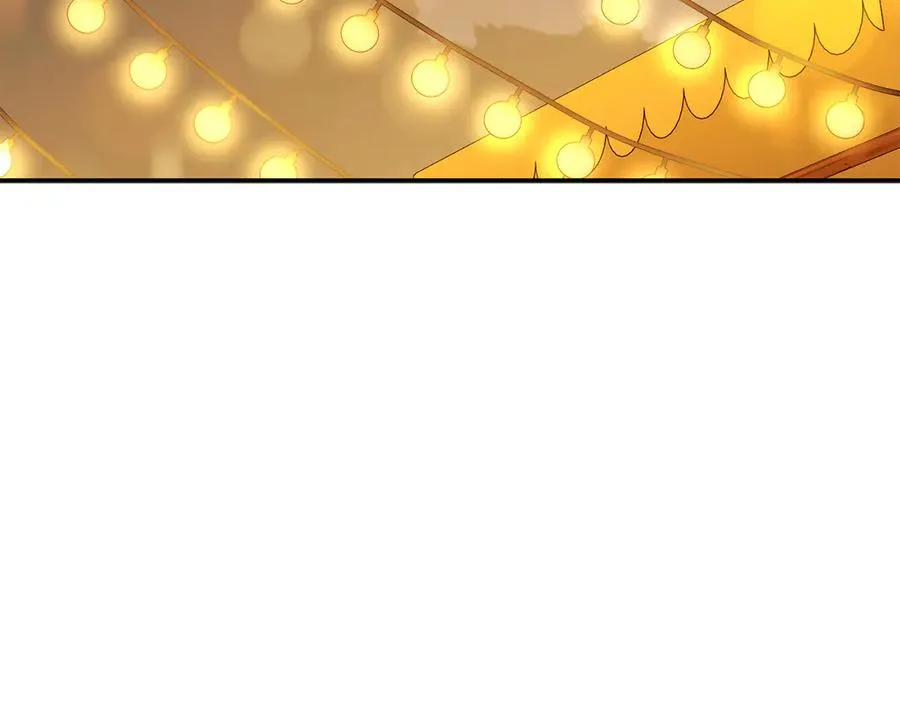 第77话 牵着你的手35