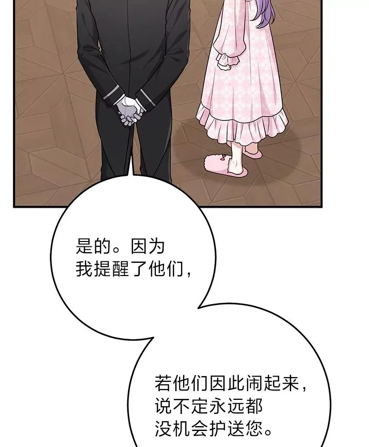 65.谁来护送薇欧拉43