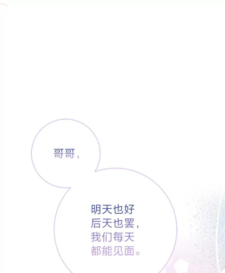 65.谁来护送薇欧拉5