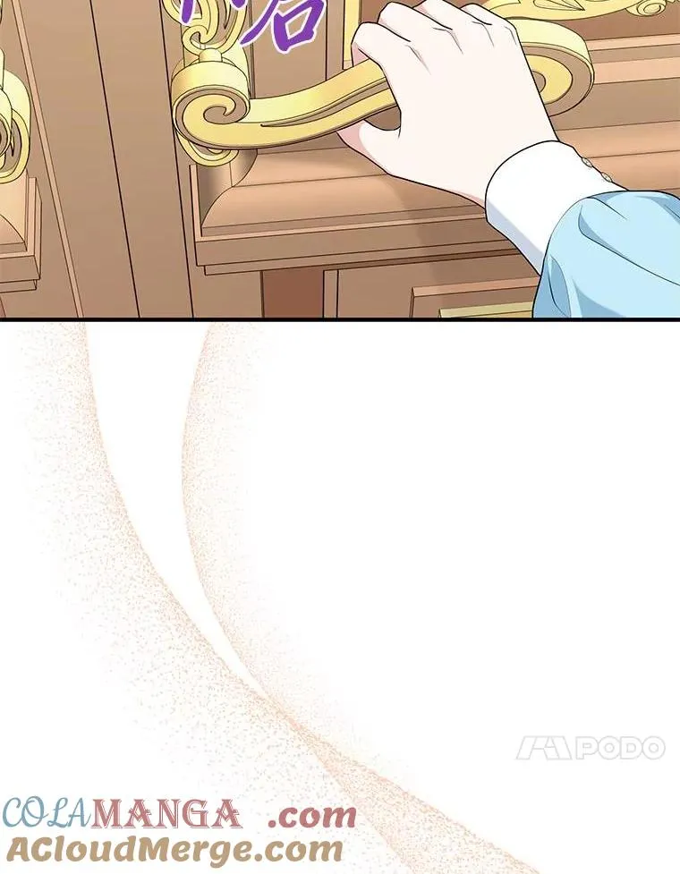 64.一茬接一茬16