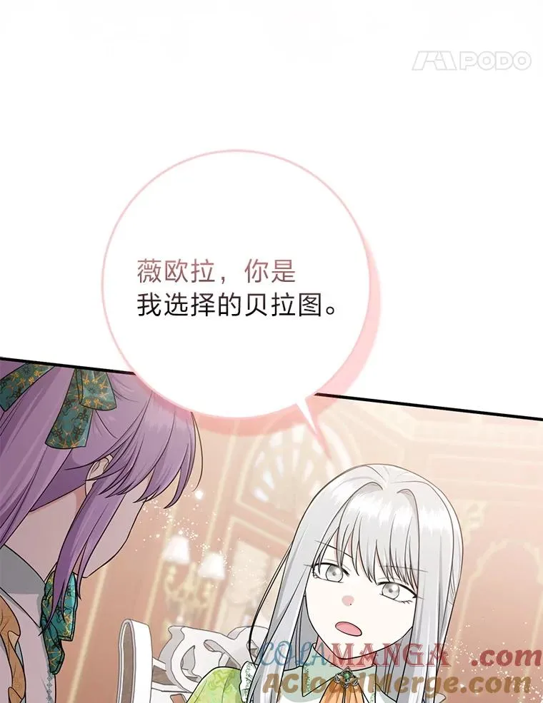 65.谁来护送薇欧拉120