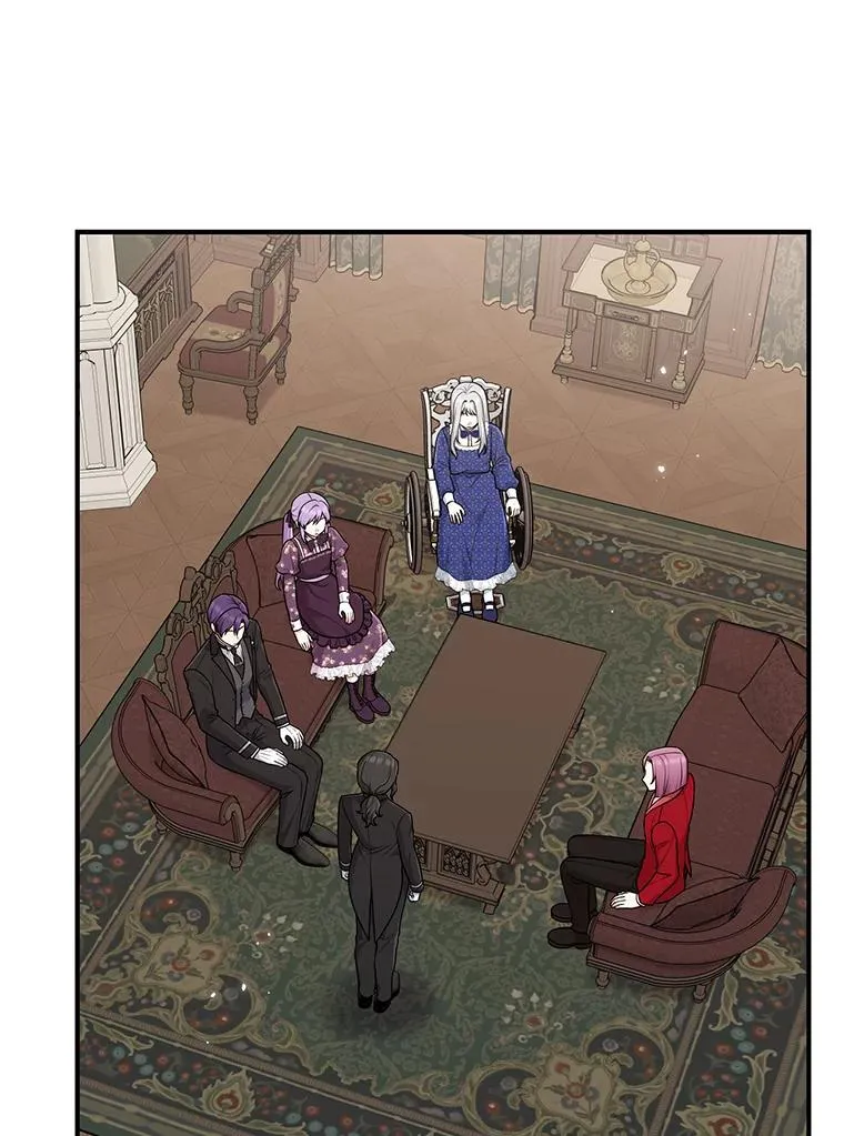66.薇欧拉的大型犬47