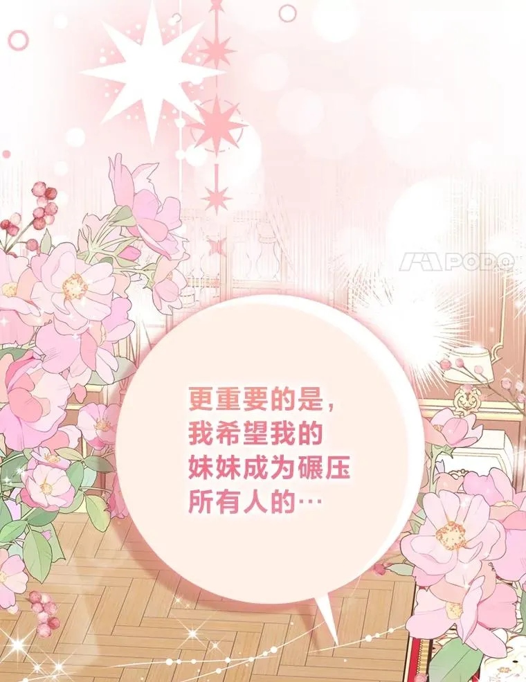 65.谁来护送薇欧拉123