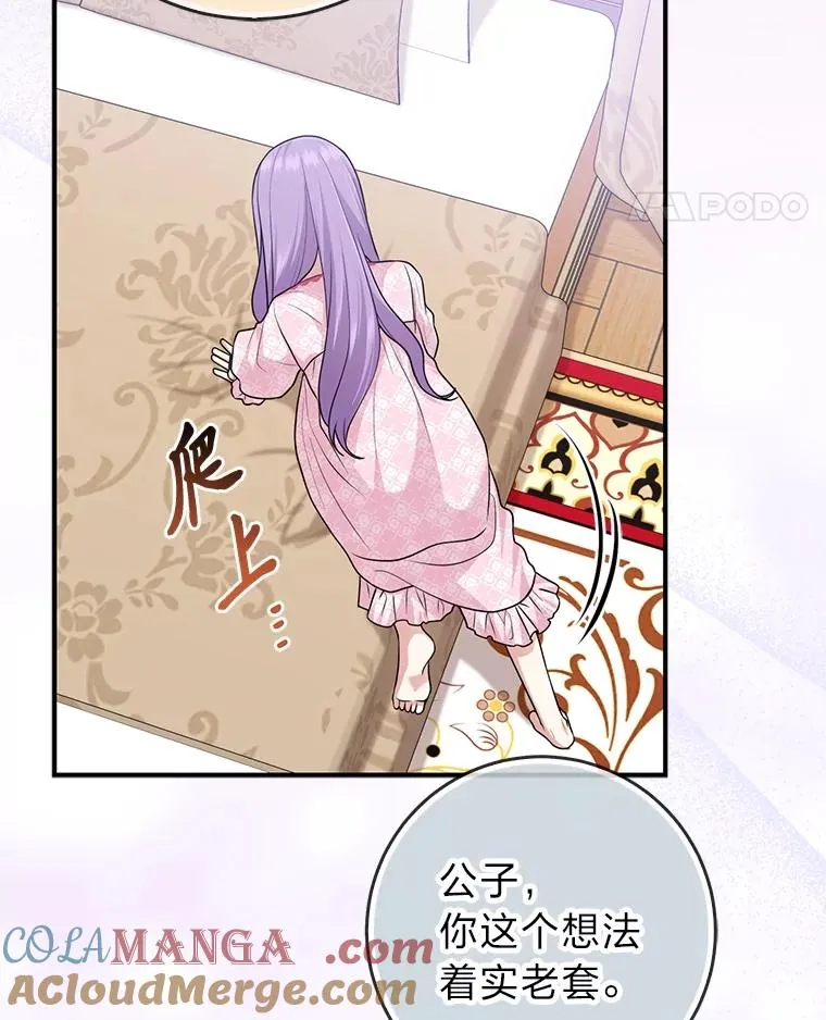 65.谁来护送薇欧拉28