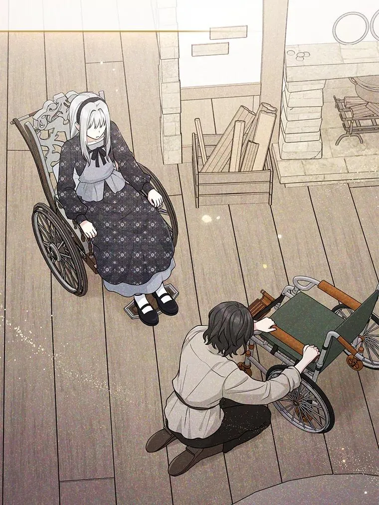 66.薇欧拉的大型犬62
