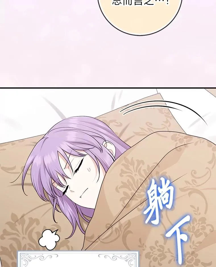 65.谁来护送薇欧拉30