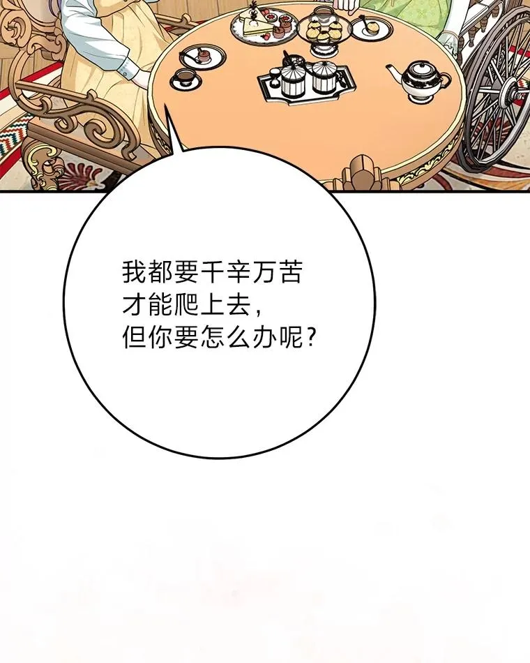 65.谁来护送薇欧拉107