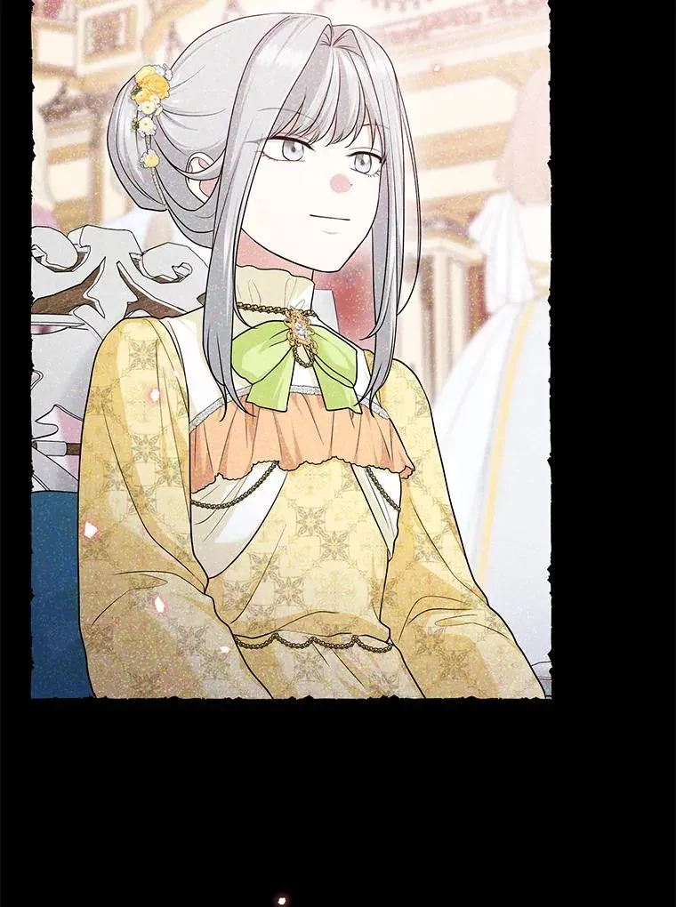 66.薇欧拉的大型犬17