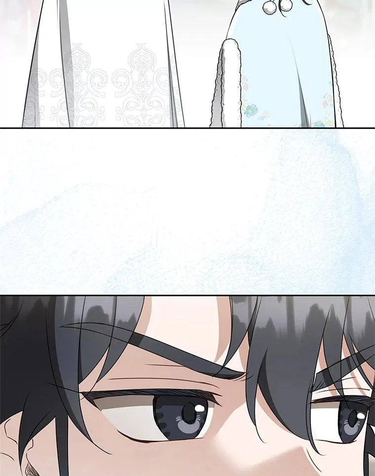 67.不放心87