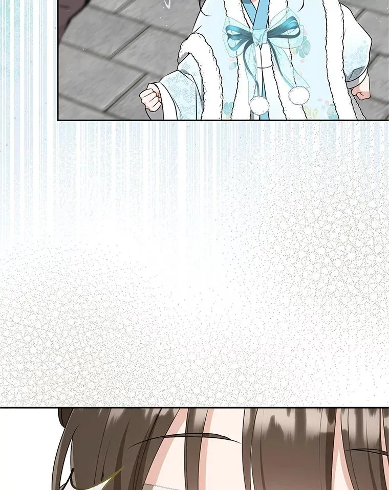 67.不放心113