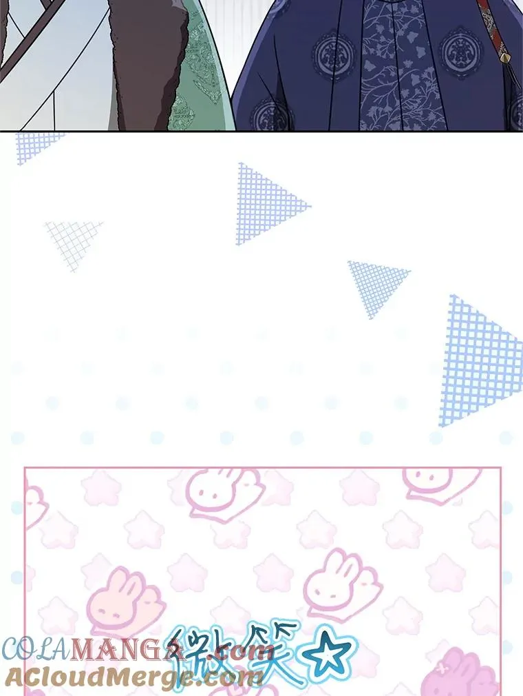 69.震慑104