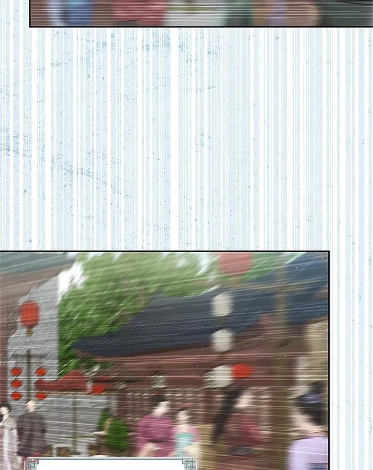 67.不放心111